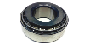 View Roller bearing Full-Sized Product Image 1 of 10